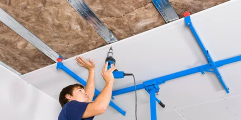 تركيب جبس بورد بجدة