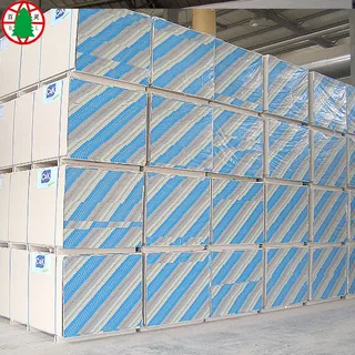 أسعار الجبس بورد بجدة